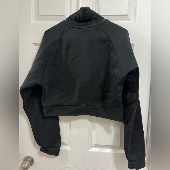 Puma sweatshirt - Picture 2 of 4